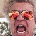 AUDIO: Comedian Ron White