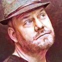 AUDIO: Jim Gaffigan