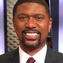 AUDIO: Jalen Rose