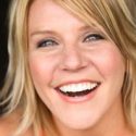 AUDIO: Marianne Sierk is back
