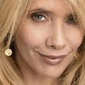 AUDIO: Rosanna Arquette