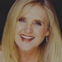 AUDIO: Nancy Cartwright, AKA Bart Simpson