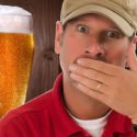 AUDIO: Rob’s Top 10 Signs You’re Drinking Estrogen Ale