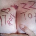 Show Us Your Top