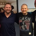 VIDEO: Jim Norton’s Back in Buffalo