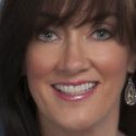 AUDIO: Mary Beth Basil