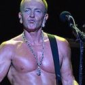 AUDIO: Phil Collen of Def Leppard