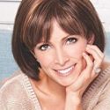 AUDIO: Olympic Gymnast Shannon Miller