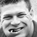 AUDIO: Lenny Dykstra