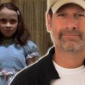 AUDIO: Did #GhostBaby give Rob free cable?