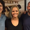 AUDIO: Sexiest Server Nikki in Studio
