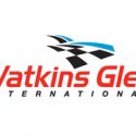 Watkins Glen: INDYCAR Grand Prix