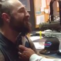 VIDEO: Clearing The Beard
