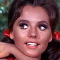AUDIO: Dawn Wells