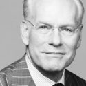 AUDIO: “Project Runways” Tim Gunn
