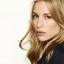 AUDIO: Piper Perabo
