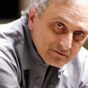 AUDIO: Carl Paladino reviews 1st Debate