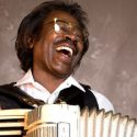 AUDIO: Rob’s Never Heard of Buckwheat Zydeco