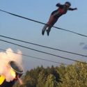 AUDIO: Jenn Schneider “The Cannon Lady”