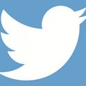 AUDIO: Morning Bull Mean Tweets
