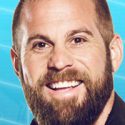 AUDIO: Jon Dorenbos previews AGT Finals