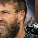 Clear The Beard