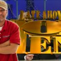AUDIO: Rob’s Top 10