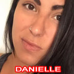 65-daniellewattsthumb