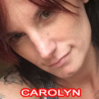 70-carolynsanfordthumb