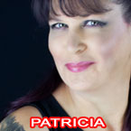 75-patriciatrimperthumb