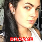 79-brookefavalethumb