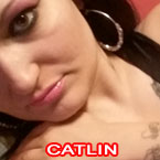 85-caitlin-thumb