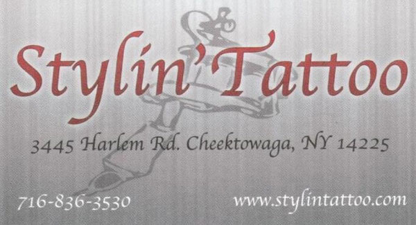 stylintattoologo2