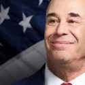AUDIO: Bar Rescue’s Jon Taffer