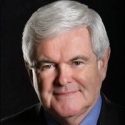 AUDIO: Newt Gingrich