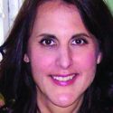 AUDIO: Dr. Donna Fernandes