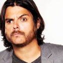 AUDIO: Comedian Shaun Latham