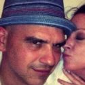 AUDIO: Iron Chef Michael Symon