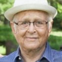 AUDIO: TV Legend Norman Lear