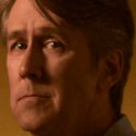 AUDIO: Alan Ruck
