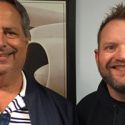 AUDIO: Jon Lovitz in studio!