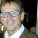 AUDIO: Mason Winfield