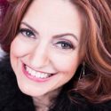 AUDIO: Celebrity Medium Lisa Williams