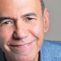AUDIO: Gilbert Gottfried is Back