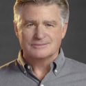 AUDIO: Treat Williams