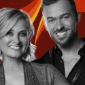 AUDIO: Maureen McCormick is Back!