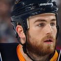 AUDIO: Buffalo Sabre Ryan O’Reilly