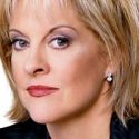 AUDIO: Nancy Grace
