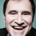 AUDIO: Richard Kind