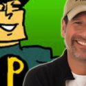 AUDIO: Punman on Mrs. Wallenda stunt